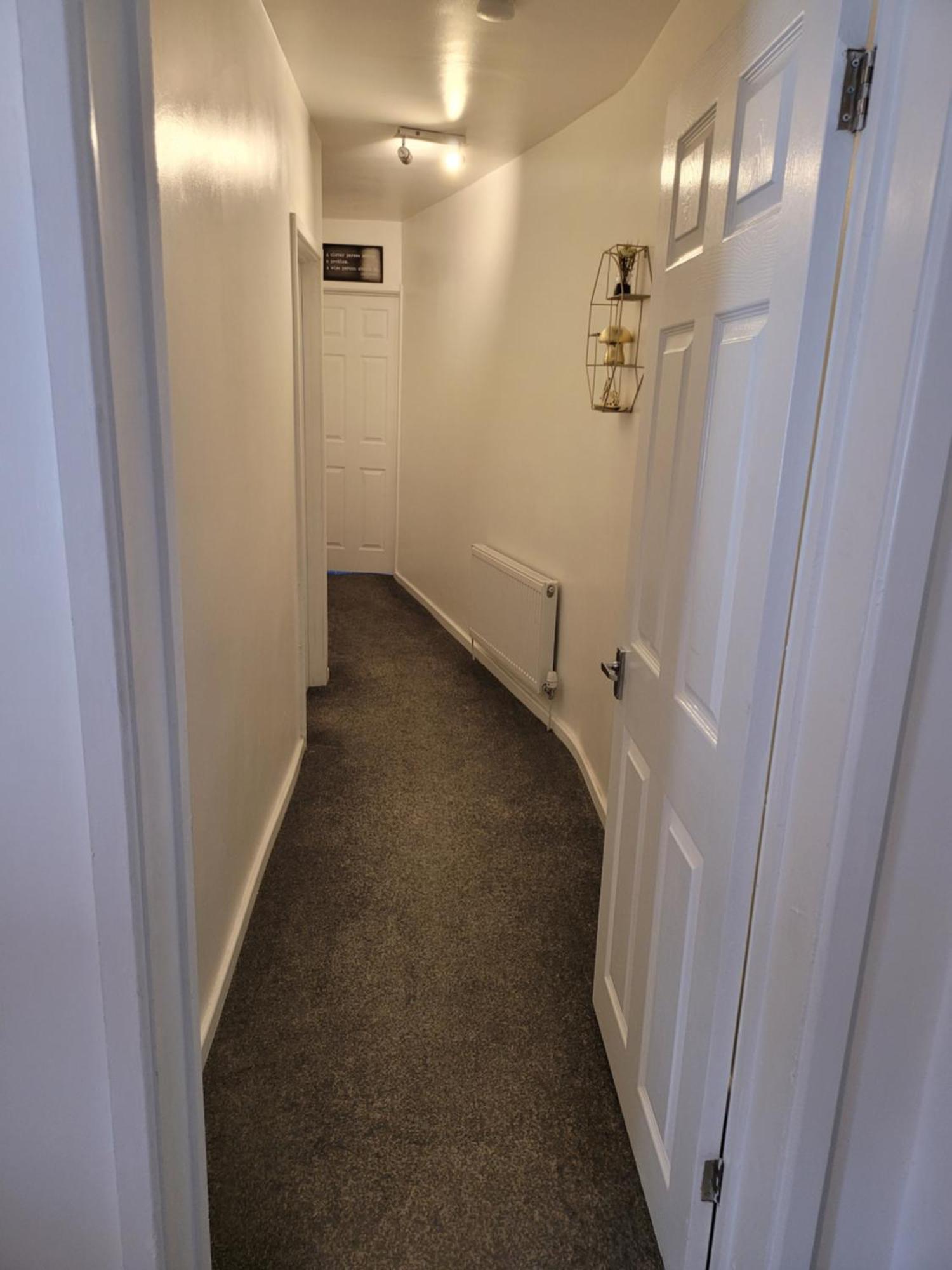 Elegance Apartments West Cornforth Esterno foto